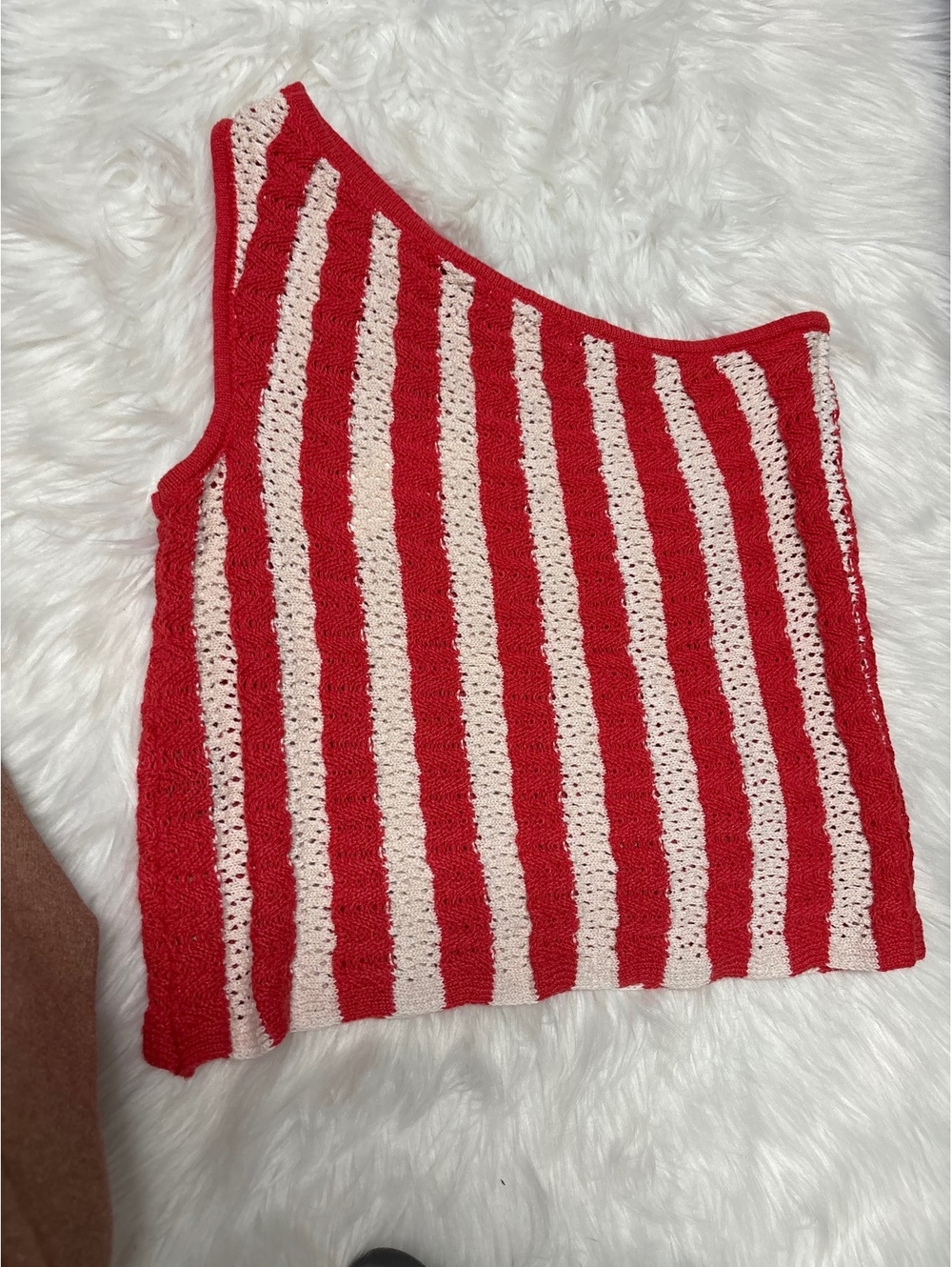 * | NWT | By Together top. Size L.
